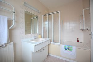 Photo 38- click for photo gallery